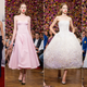 Image for article titled Did Natalie Portman Wear Dior To Her Wedding?